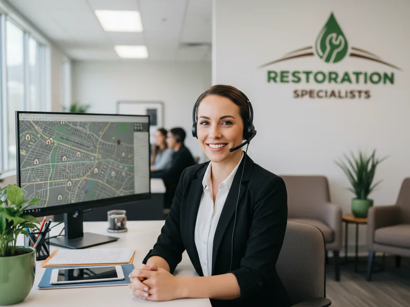 Water Damage Restoration  in Rolla  FAQ